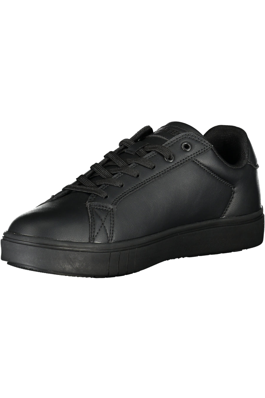 Mares Black Men's Sports Shoes