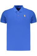 Bleu 2