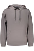 Grey 2