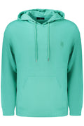 Green 3