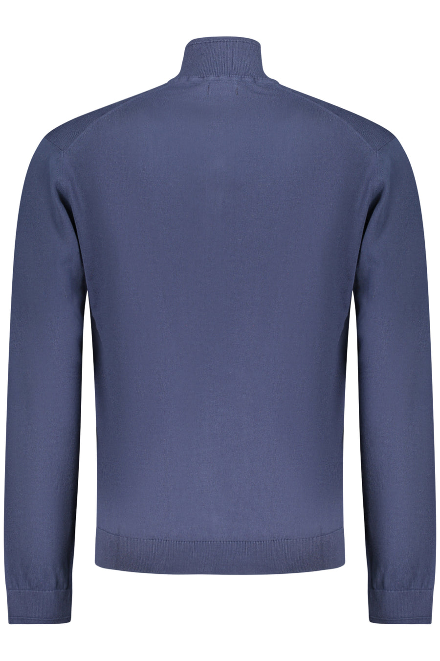 Napapijri Men's Blue Cardigan