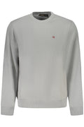 Grigio 2