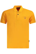 Laranja