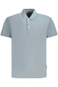 Gris 2