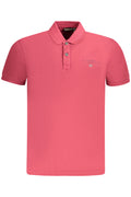 Vermelho 2