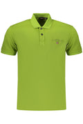 Verde 2