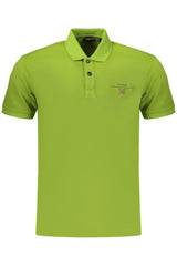 Verde 2