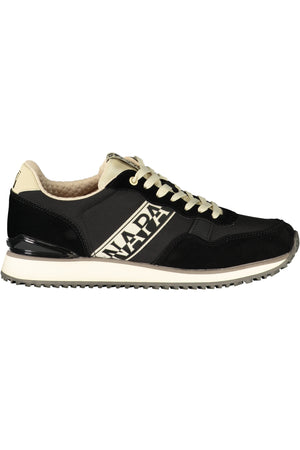 Napapijri Men's Sports Footwear NP0A8B9NS6COSMOS01NYP
