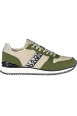 Verde 2