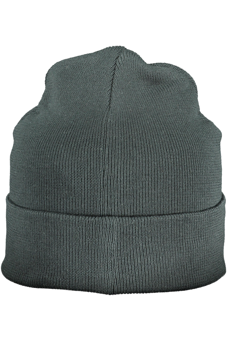 North Sails Men's Green Cap