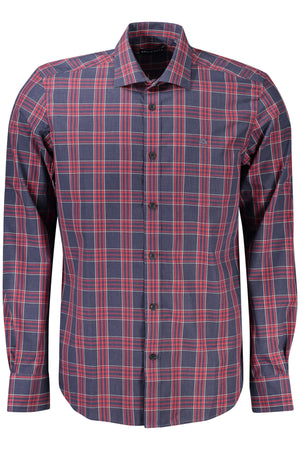 Camisa de homem North Sails 664356000