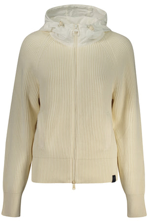 North Sails Women's Cardigan