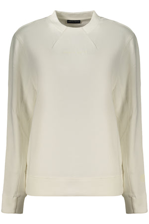 North Sails Women's Zip-Up Sweatshirt 091240000