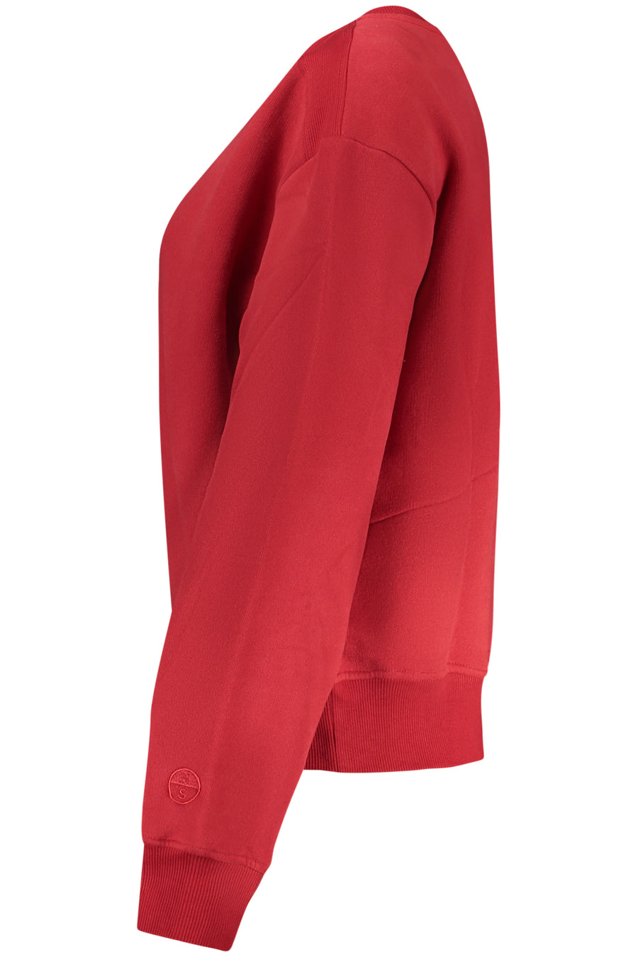 Vermelho