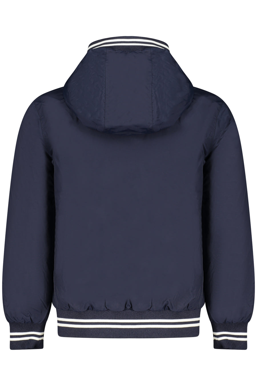 North Sails Children's Blue Jacket