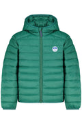 Verde 2