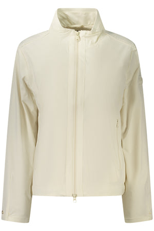 North Sails Women's Jacket 000048000