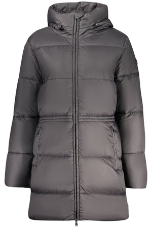 North Sails Women's Jacket 000023000