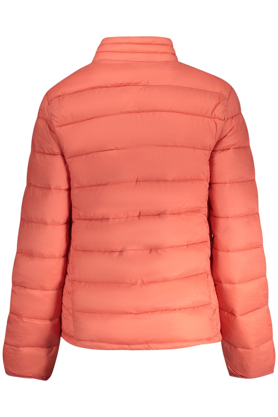 North Sails Women's Pink Jacket