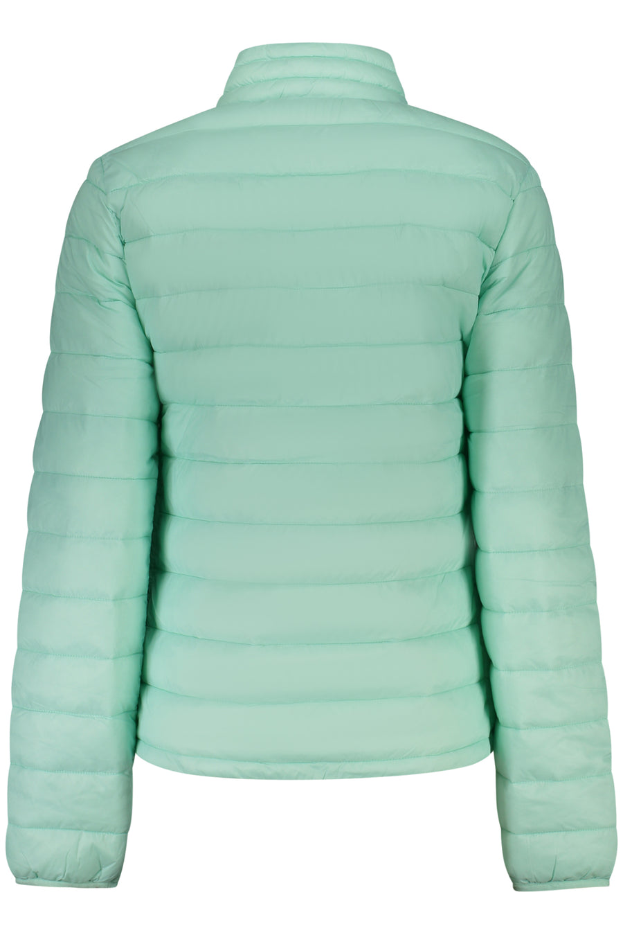 North Sails Women's Green Jacket