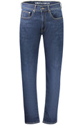 Blau 2