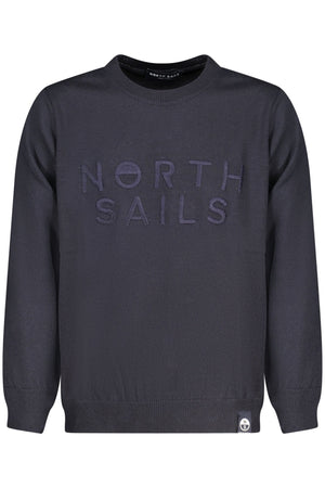North Sails Children's Sweater 796144000
