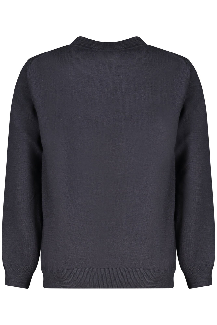 North Sails Children's Blue Sweater