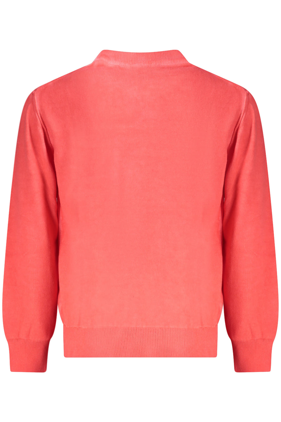 North Sails Pink Children's Sweater