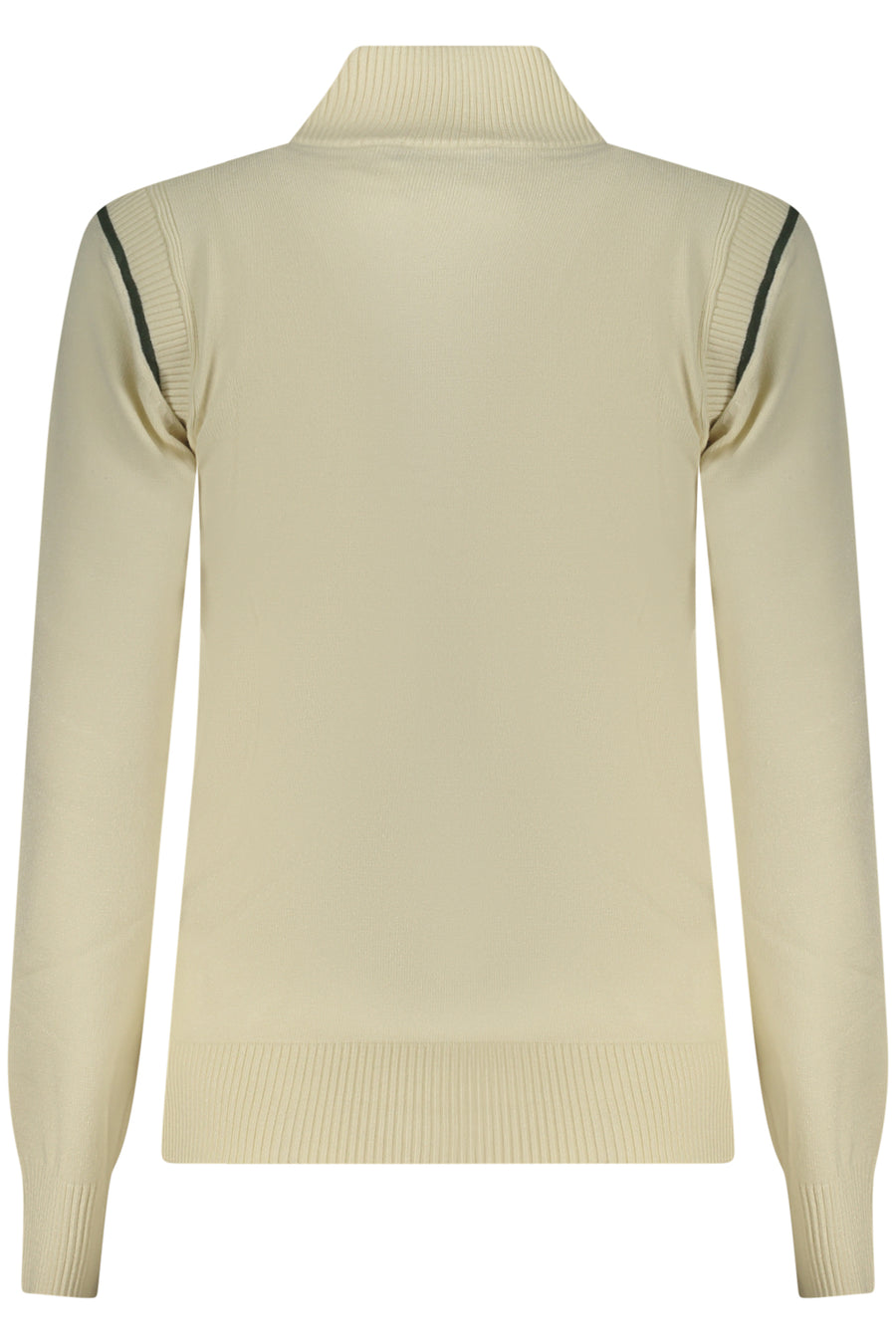 North Sails Women's White Sweater