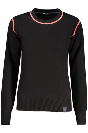 North Sails Women's Sweater 095516000