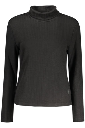 Camisola de senhora North Sails 093580000