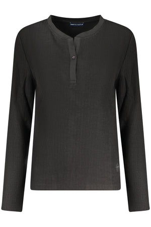 Camisola de senhora North Sails 093581000