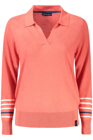 North Sails Women's Sweater 095501000
