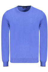 Azul 2