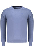 Blue 2