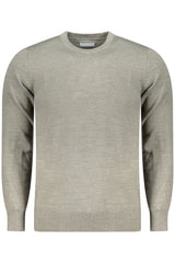 Gris