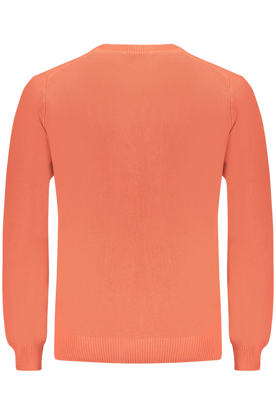 North Sails Men's Pink Sweater