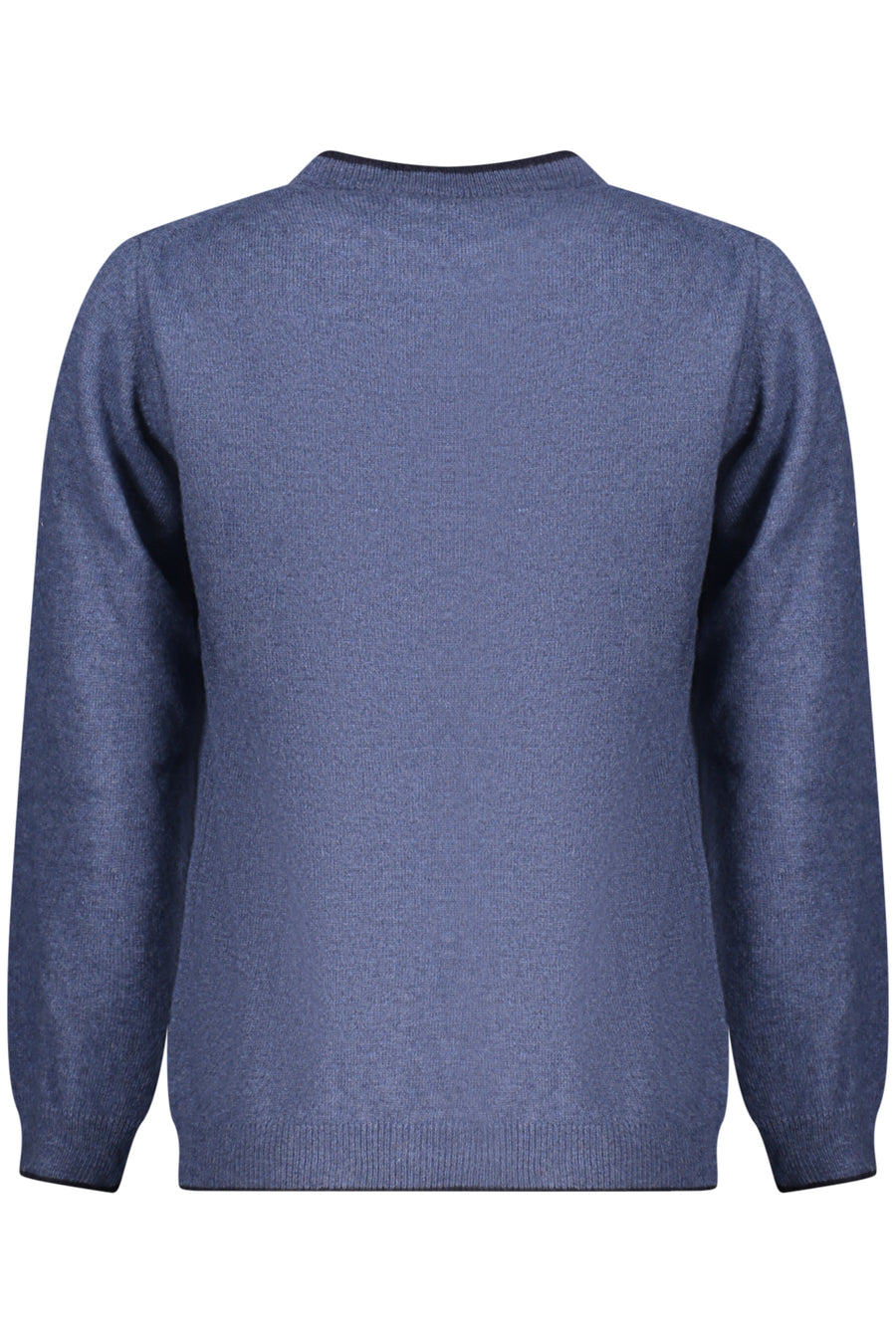 North Sails Children's Blue Sweater