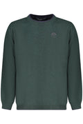 Verde 2