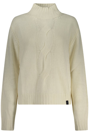 North Sails Women's Sweater 095526000