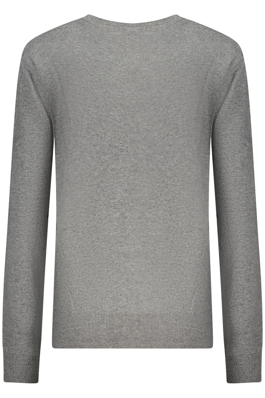 North Sails Women's Grey Sweater