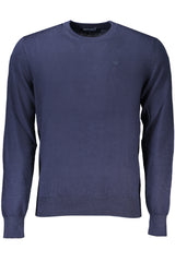 Azul 2