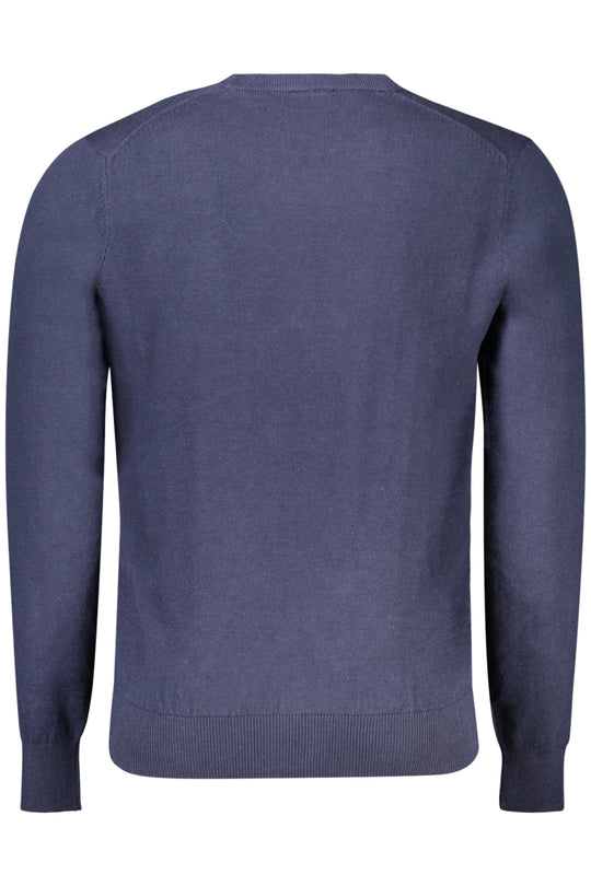 North Sails Men's Sweater Blue