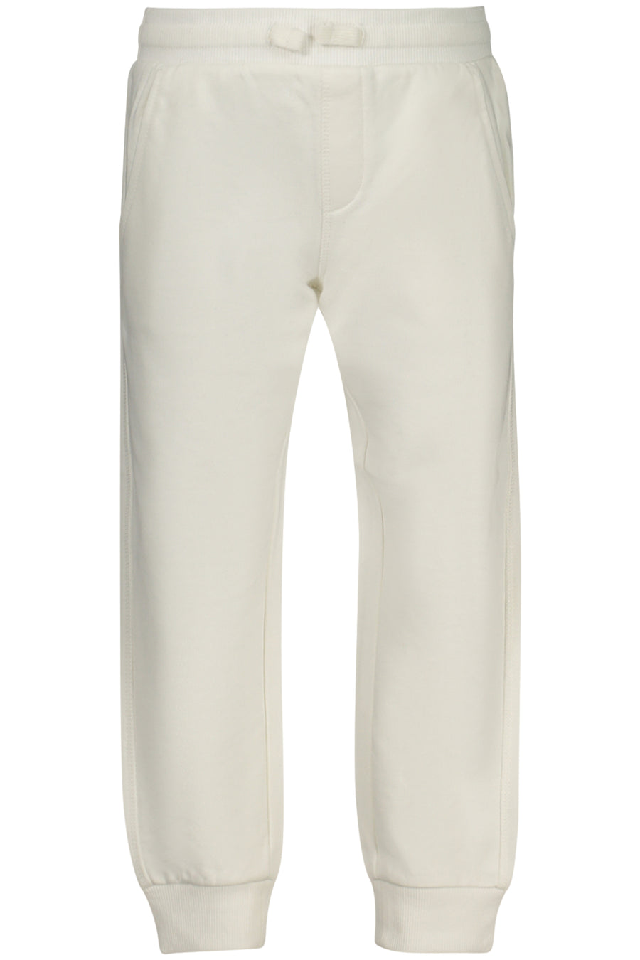 North Sails Children's Pants White