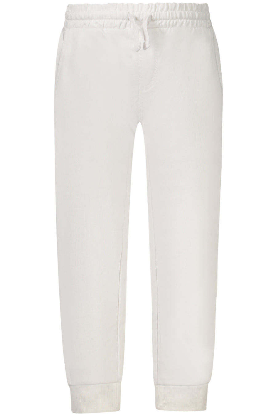 North Sails Children's Pants White