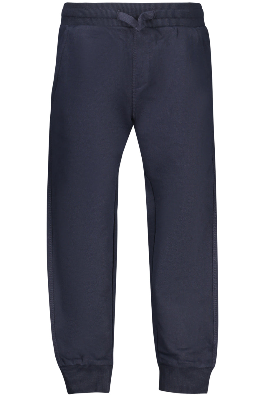 North Sails Children's Blue Pants