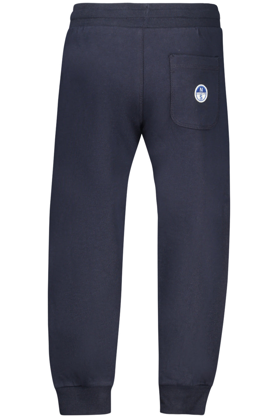 North Sails Children's Blue Pants