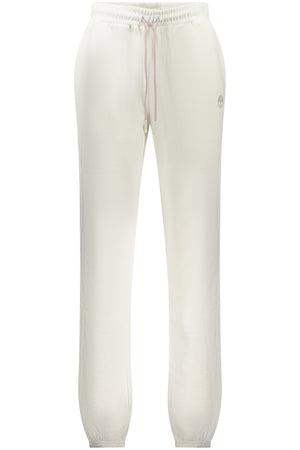 North Sails Women's Pants 074612000