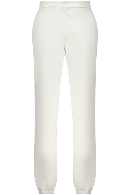 North Sails Women's White Pants