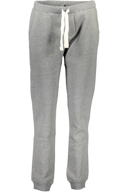 North Sails Women's Gray Trousers